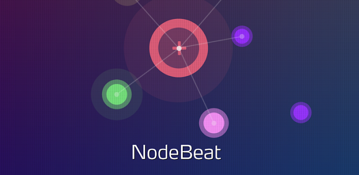 NodeBeat v1.3.5