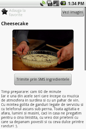 Mega Image by Interactions Marketing SRL poster 8