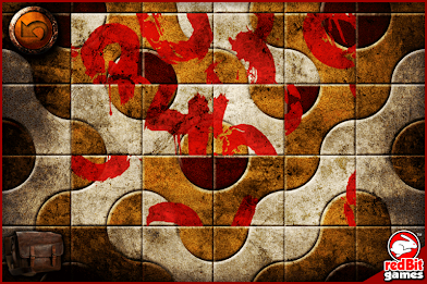 Haunted Manor - The Secret of the Lost Soul poster 12