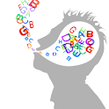 MED MNEMONICS Pro logo