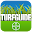 바이엘 잔디가이드 Download on Windows