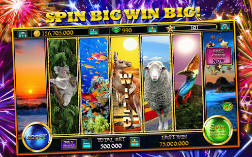 How to get Slots ™- Pharaoh Slot Machine 5.1 mod apk for laptop