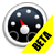 DashBoard ADV logo