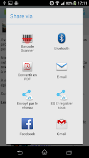 Generation-NT.com (Unofficial) Screenshots 21