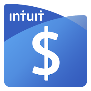 Intuit GoPayment Card Reader