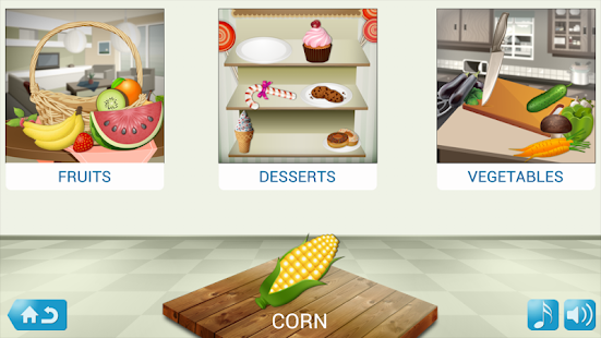 How to get Sorting n Learning game 4 Kids 1.3.1 mod apk for laptop