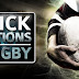 Download Flick Nations Rugby 1.2 apk Android