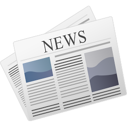 US Newspapers PRO v2.11.7