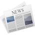 World Newspapers PRO3.2.5