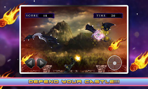 download Bunuhlah Kota Dragons -Hunters free