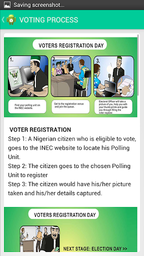 免費下載書籍APP|INEC MANUAL 2015 app開箱文|APP開箱王