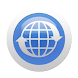 Sync Manager