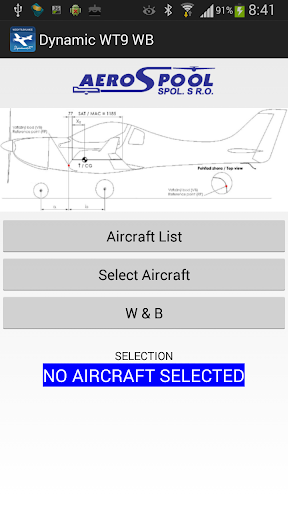 【免費工具App】DynamicWT9 WB Paid-APP點子