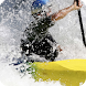 Paddle Your Own Kayak