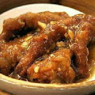 新港茶餐廳(西門店)