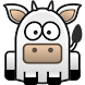 Bulls & Cows
