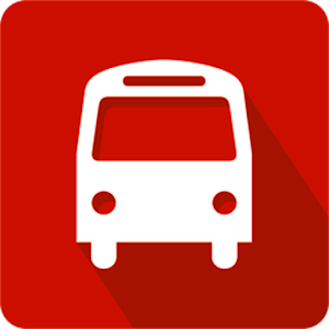 Transmifácil.apk 1.4