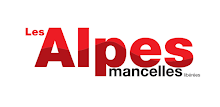 mancelles the alps APK