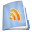 WiFi File Server Free Download on Windows