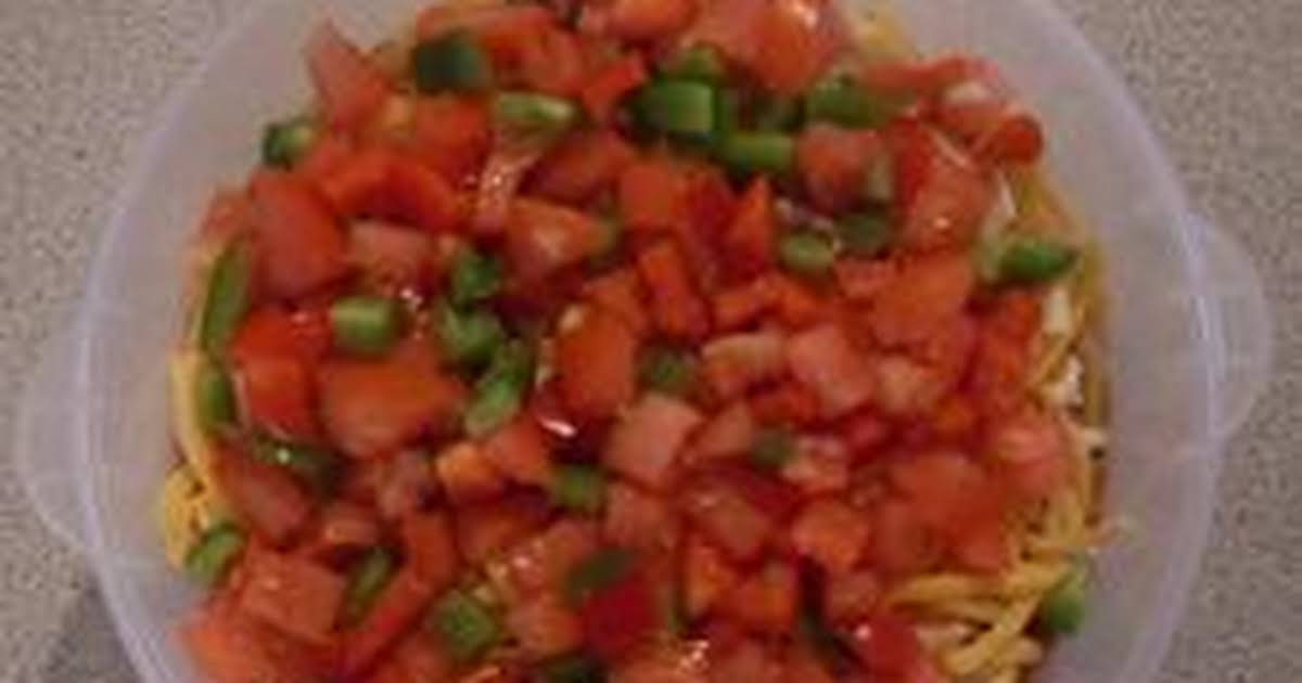 10 Best Easy Nacho Dip Sour Cream Recipes Yummly