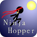 Ninja Hopper