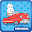 Max & Ruby: Rabbit Racer Download on Windows