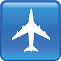 Tunisia Flights Tracker logo