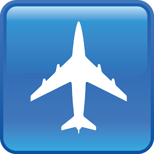 Tunisia Flights Tracker.apk 1.01