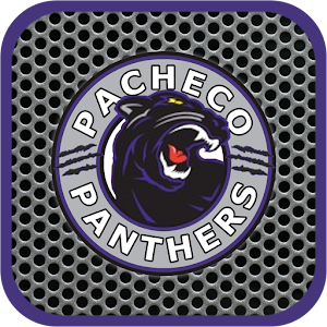 Pacheco High School 1.00