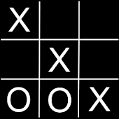 Xn++menu+tqa