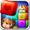 hack astuce Save My Pets en français 