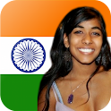 Talk Hindi (Free) logo