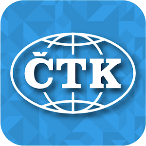 CTK 2.1