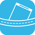 IntelliCover icon