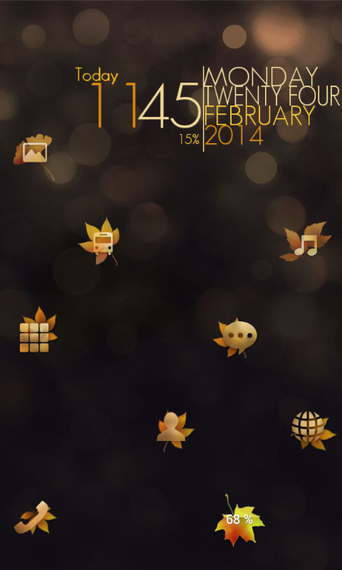 Autumn LINE Launcher theme 2016 iFDBtSZGOrwl7KPlIwkd98j4-oBtV41I2ypc_ZZlRjEfZ8vi9OpuNn_OlkAR2bs1Yzs=h900