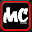 Mista Carolina Artist App Download on Windows