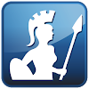 Perfectly Clear para Android