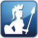 Perfectly Clear for Android icon