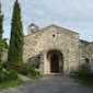 photo de SAINT MARTIN SUR LAVEZON (Eglise St Martin)