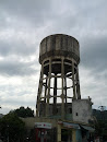 Da Nang Water Tower
