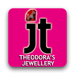 Theodora's Jewellery.apk 0.2