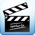 Repertuar kin logo