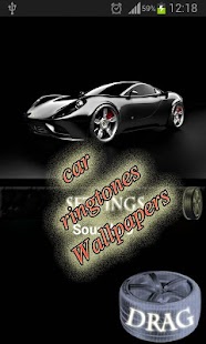How to mod Car Sound Rintones Wallpapers lastet apk for laptop