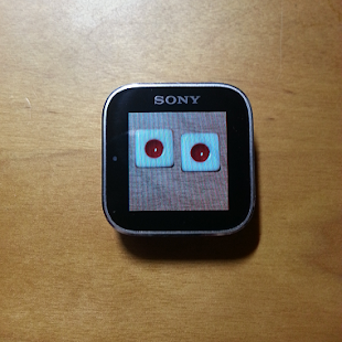 app sony iphone smartwatch for