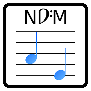 NotesDeMusique (Music Notes) Hacks and cheats