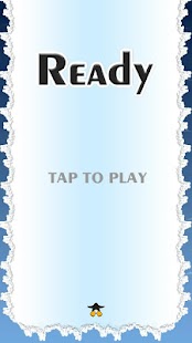 How to install Penguin Racing 1.0.8 mod apk for android