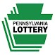 Pa Lucky Lotto