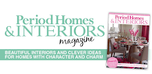 Period Homes and Interiors APK
