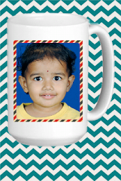 Mug Photo Frames poster 2