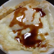 梁記嘉義雞肉飯